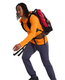 Arc'teryx Cormac Hoody Men's | Blaze | X000010294