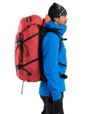 Arc'teryx Rescue Pack 50 | Dynasty | X000004926