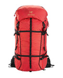 Arc'teryx Rescue Pack 50 | Dynasty | X000004926