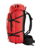 Arc'teryx Rescue Pack 50 | Dynasty | X000004926