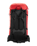 Arc'teryx Rescue Pack 50 | Dynasty | X000004926