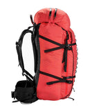 Arc'teryx Rescue Pack 50 | Dynasty | X000004926