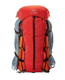 Arc'teryx Rescue Pack 50 | Dynasty | X000004926