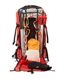 Arc'teryx Rescue Pack 50 | Dynasty | X000004926