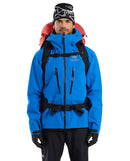 Arc'teryx Rescue Pack 50 | Dynasty | X000004926