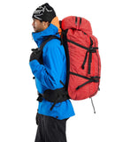Arc'teryx Rescue Pack 50 | Dynasty | X000004926