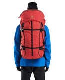 Arc'teryx Rescue Pack 50 | Dynasty | X000004926