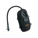 Camelbak Pakteen 50oz/1.5L Hydration System | Black | CB-76050P