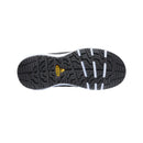 KEEN Women's CSA Vista Energy (Carbon Toe) | Hydrangea/Black | 1025244