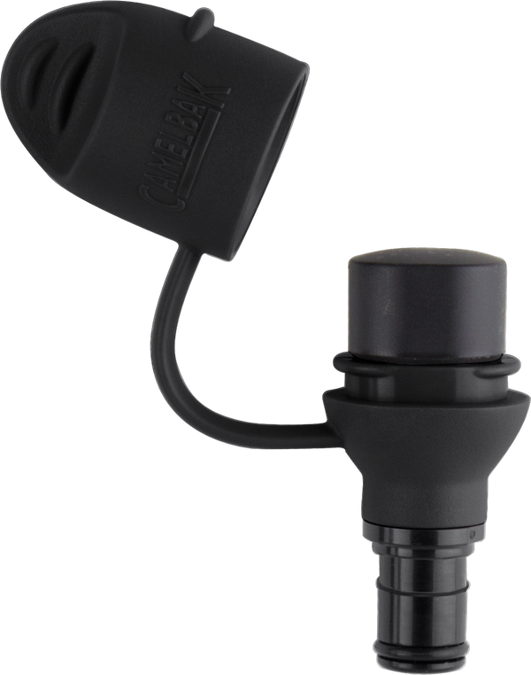 CAMELBAK QL HYDROLOCK REPLACEMENT BITE VALVE ASSEMBLY BLACK | CB-90889