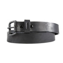Flagrant Beard Blackout Belt | Black | 99-3540-BK