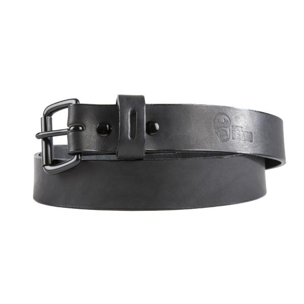 FLAGRANT BEARD®  BLACKOUT BELT | 99-3540-BK