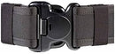 Bianchi® Nylon Duty Belt, 2" (50mm) w/Hook 7220