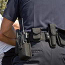 Bianchi® Nylon Duty Belt, 2" (50mm) w/Hook 7220