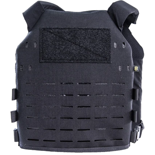 HSGI | CORE™ PLATE CARRIER