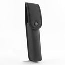 Hi-Tec Intervention Case for Retractable Baton ASP 9.5" w/ Flap + Open Belt Loop | HT519-30