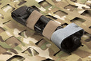BLUE FORCE GEAR | COMBAT APPLICATION TOURNIQUET (C-A-T) | P-TQ-01