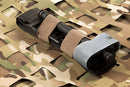 Blue Force Gear Combat Application Tourniquet (C-A-T) | P-TQ-01