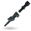 Camelbak Conversion Kit w/ Hydrolock | CB-90512