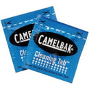 Camelbak Cleaning Tablets (Bulk - Minimum Purchase 200) | CB-90586