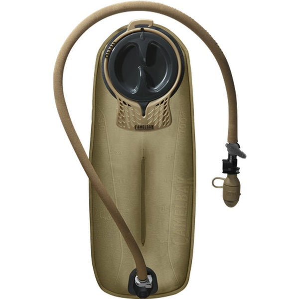 CAMELBAK 100OZ/3.0L MIL SPEC ANTIDOTE ACCESSORY RESERVOIR LONG | CB-90857