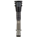 Camelbak SquadBak QL Conversion Kit | CB-90886