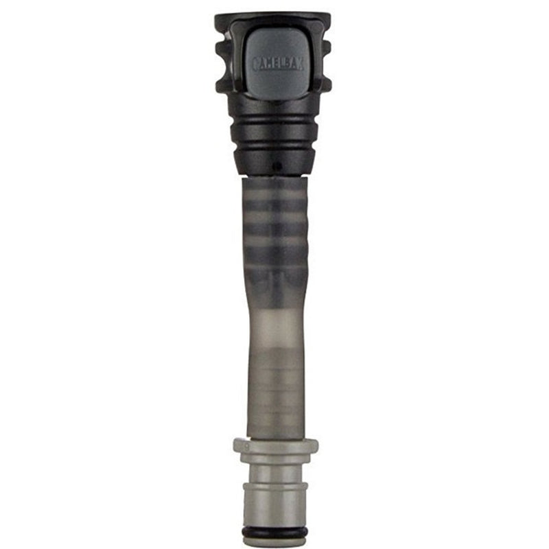 Camelbak SquadBak QL Conversion Kit | CB-90886