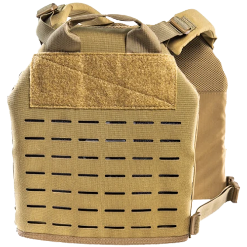 HSGI | CORE™ PLATE CARRIER