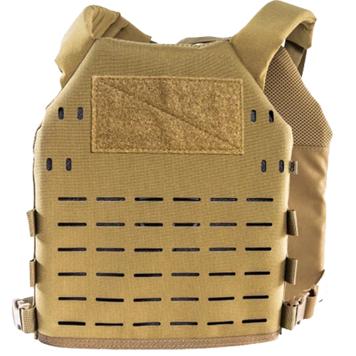 HSGI | CORE™ PLATE CARRIER