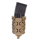 HSGI | POLY DOUBLE DECKER TACO® V2 U-MOUNT