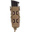 HSGI | POLY PISTOL TACO® V2 U-MOUNT