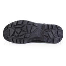 LOWA WOMENS Z-8N GTX C BOOT | BLACK | 320680-999