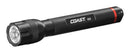 COAST COAST MINI UTILITY FIXED BEAM | G26-BLACK