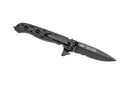 CRKT | M16® - 13ZLEK SPEAR POINT WITH TRIPLE POINT™ SERRATIONS | M16-13ZLEK