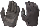 Hatch CoolTac Motor Officer Glove - Size S | CTM100
