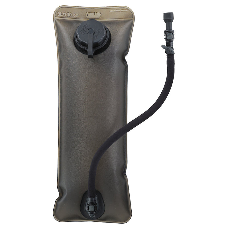 Camelbak 100oz/3.0L MG Long Neck Reservoir | CB-90392