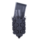 HSGI | POLY DOUBLE DECKER TACO® V2 U-MOUNT