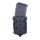 HSGI | POLY X2R TACO® V2 U-MOUNT