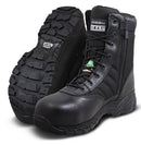 ORIGINAL SWAT CLASSIC 9" WOMEN'S CSA SAFETY SIDE-ZIP BOOT 2272