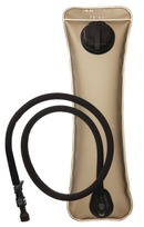 Camelbak 70oz/2.0L MG Long Neck Reservoir | CB-90382