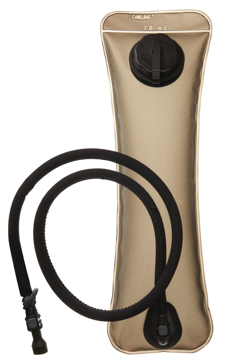 Camelbak 70oz/2.0L MG Long Neck Reservoir | CB-90382