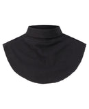 Cobmex Turtleneck Dickie (6 Pack) | Black | 1102