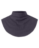 Cobmex Turtleneck Dickie (6 Pack) | Dark Navy | 1102