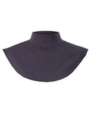Cobmex Mockneck Dickie (6 Pack) | Dark Navy | 1101