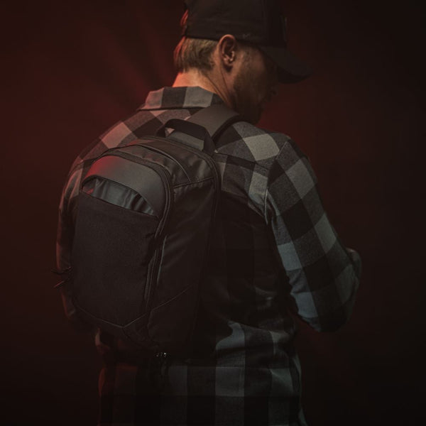Vertx Urban Ghost Sling (10L) | VTX5304