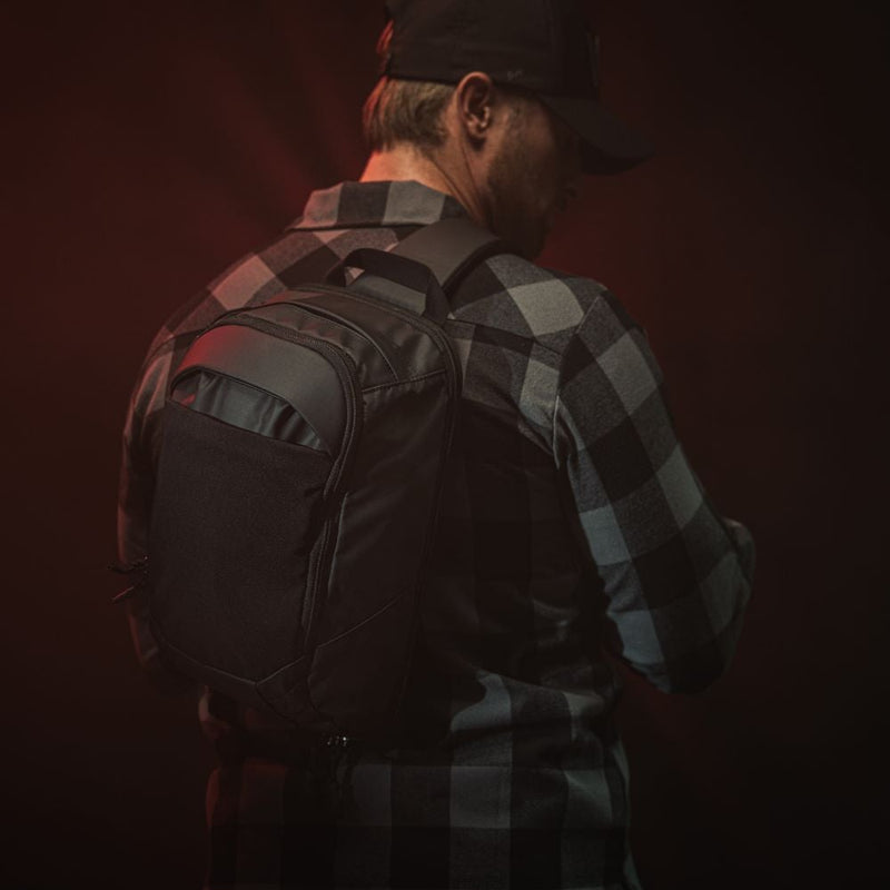Vertx Urban Ghost Sling (10L) | VTX5304