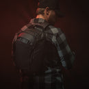 Vertx Urban Ghost Sling (10L) | VTX5304