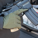 Vertx Move To Contact Glove | VTX6035