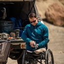 Vertx Paratus Hoody | VTX8865