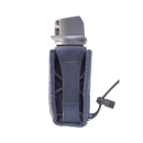 HSGI | DUTY OC SPRAY TACO®